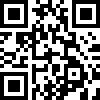 https://imna.ir/x7mKx