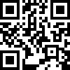 https://imna.ir/x7RX3