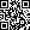 https://imna.ir/xbqfP