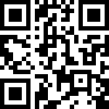 https://imna.ir/x5M3x