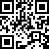 https://imna.ir/x7zTC