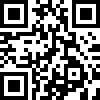 https://imna.ir/x7bH7
