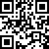 https://imna.ir/x7gLz