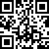 https://imna.ir/x4Qh9