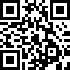 https://imna.ir/x7np9