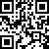 https://imna.ir/x7mK2