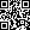 https://imna.ir/x9dkM