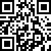 https://imna.ir/x6njV