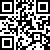 https://imna.ir/x87jP