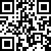 https://imna.ir/x98Xm