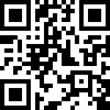 https://imna.ir/x8tdv