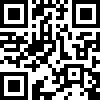 https://imna.ir/x7c4d