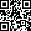 https://imna.ir/x92Mw