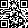 https://imna.ir/x7WWm