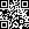 https://imna.ir/xbBbD