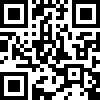 https://imna.ir/x7dWX