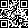 https://imna.ir/x9VqR