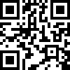 https://imna.ir/xbyfR