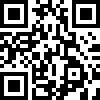 https://imna.ir/x9YNn