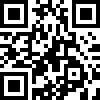 https://imna.ir/x823X