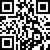 https://imna.ir/xb5Fz