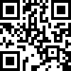 https://imna.ir/xbsRf