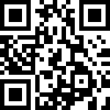 https://imna.ir/x9FP7