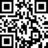https://imna.ir/x9XfM