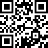 https://imna.ir/x94nN