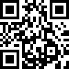 https://imna.ir/x8YM9