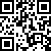 https://imna.ir/x9L6m