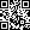 https://imna.ir/x5js9