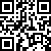 https://imna.ir/x7JFg