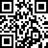 https://imna.ir/x6PYr