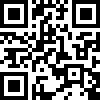 https://imna.ir/x9jwb