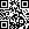 https://imna.ir/x7kRy