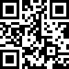 https://imna.ir/x8XwS