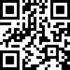 https://imna.ir/x7PtT