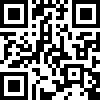 https://imna.ir/x6GX5