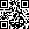 https://imna.ir/x9RzW