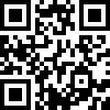 https://imna.ir/x8FQd
