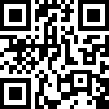 https://imna.ir/x7c4y