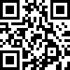 https://imna.ir/x9kXH