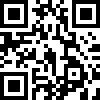 https://imna.ir/x9Lfx