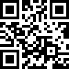 https://imna.ir/x76qq