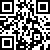 https://imna.ir/x94yL
