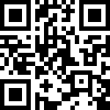 https://imna.ir/x5VxQ