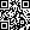 https://imna.ir/x9vGy