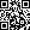 https://imna.ir/x8MF5
