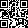 https://imna.ir/x6Mc7